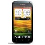 HTC One S