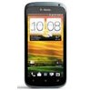 HTC One S Accessories