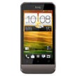HTC One V Products