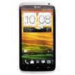 HTC One X Products