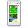 HTC Radar 4G Accessories