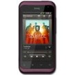 HTC Rhyme Products