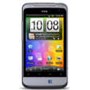 HTC Salsa