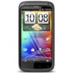 Htc+sensation+accessories