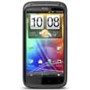 HTC Sensation