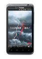 HTC Thunderbolt Accessories