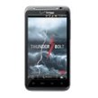 HTC Thunderbolt Products