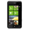 HTC Titan Accessories