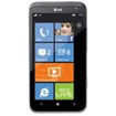 HTC Titan II Accessories