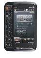 HTC Touch Pro2 Accessories