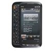 HTC Touch Pro2 Accessories