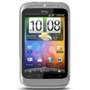 HTC Marvel