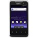 Huawei Activa 4G Holsters, Pouches, Clips
