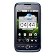 Huawei Ascend Products