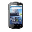 Huawei Impulse 4G Products