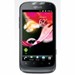 Huawei myTouch Q Holsters, Pouches, Clips