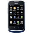 Huawei Sapphire Products
