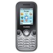 Huawei U2800 Products