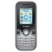 Huawei U2800 Holsters, Pouches, Clips