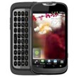 Huawei Unite Q Products