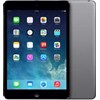 Apple iPad Mini 2 Gadget Guard Screen Protection