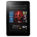 Amazon Kindle Fire HD 8.9 Accessories