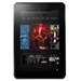 Amazon Kindle Fire HD 8.9  Batteries and Battery Doors