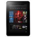 Amazon Kindle Fire HD 8.9  Headsets