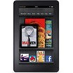 Amazon Kindle Fire HD Accessories