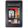 Amazon Kindle Fire Products