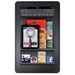 Amazon Kindle Fire  Batteries and Battery Doors