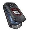 Kyocera DuraXV E4520 Accessories