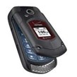 Kyocera DuraXV E4520 Products