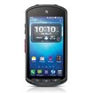 Kyocera DuraForce E6560 Accessories