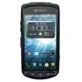 Kyocera DuraScout E6782