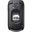 Kyocera DuraXA E4510 Accessories