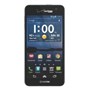 Kyocera Hydro Elite