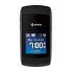 Kyocera Kona S2150 Accessories