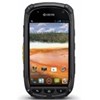 Kyocera Torque Accessories