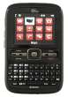 Kyocera Loft S2300