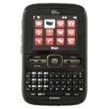 Kyocera Loft S2300 Products