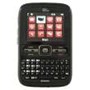 Kyocera Loft S2300