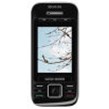 Kyocera G2GO M2000 Products