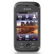 Kyocera Rio E3100 Products