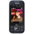 Kyocera X-tc M2000 Products