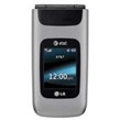 LG A340 Products