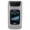 LG A340 Accessories