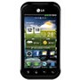 LG Eclypse