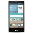 LG Escape 2 Products