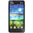 LG Escape P870 Products